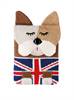 British Bull Dog