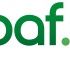 Paf .com - logo