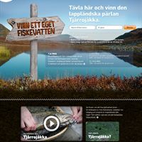 paf.com/fiskevatten