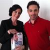 Linda_Skugge_Robin_Wakeham