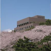 Tetra Pak – Japan