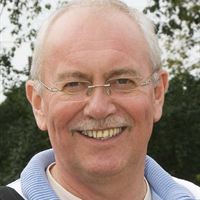 Torsten Palmgren