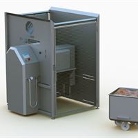 GBT 300