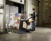 Crown WT 3000 Series pallet truck