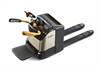 Crown WT Series pallet truck
