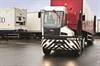 Kalmar TT612d Distribution Tractor