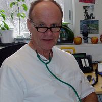 magnus_eriksson