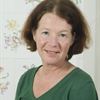 Marie_Wedin_0313_press