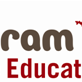 cle logo