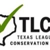 TLCV
