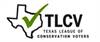 TLCV