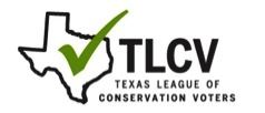 TLCV