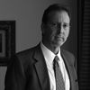 Ambassdor Antonio Garza (Ret.)