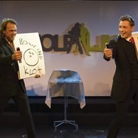 Brynolf_and_Ljung-5_3000x2000