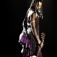 Fatoumata Diawara
