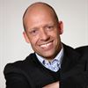 Frank Ystnes, Abax
