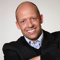 Frank Ystnes, Abax