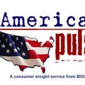 American Pulse