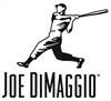 Joe DiMaggio