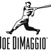 Joe DiMaggio