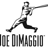 Joe DiMaggio