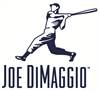 Joe DiMaggio, LLC