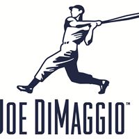 Joe DiMaggio, LLC