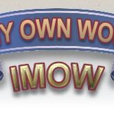 "In My Own Words" IMOW