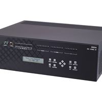 Enova DVX