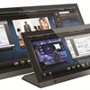 Modero Image Commercial