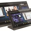 AMX Modero X Series Touchpanels
