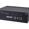 ViewSonic’s PJD6 Series projectors can be deployed with AMX controllers, like the Enova DVX-3150HD