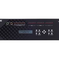 Enova DVX-3150HD