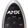 AMX ResQ Pendant