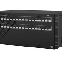 Enova DGX