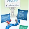 Cision&PitchEngine