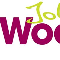 John Woods Nurseries Logo