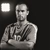 Landon Donovan 