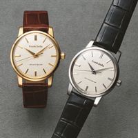 Grand Seiko Limited Edition