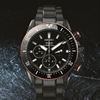 SEIKO Ananta Limited Edition Diver Automatic