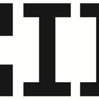 SEIKO Logo