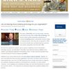Drew's Views Blog
