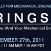 Air Bearings 101 Webcast Banner 2011-09-27