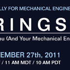 Air Bearings 101 Webcast Banner 2011-09-27
