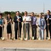 AWC Solar Partners