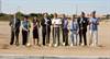 AWC Solar Partners