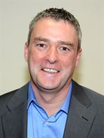 Kevin O’Brien