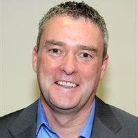Kevin O’Brien