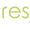 Leading Resolutions Logo