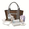 Breastflow miPump
